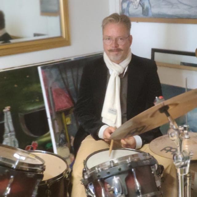 Andreas Herrmann
